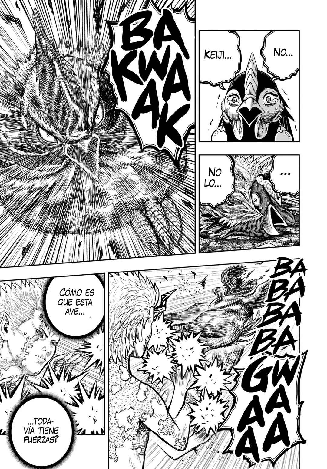Chapter 27 - Page 43