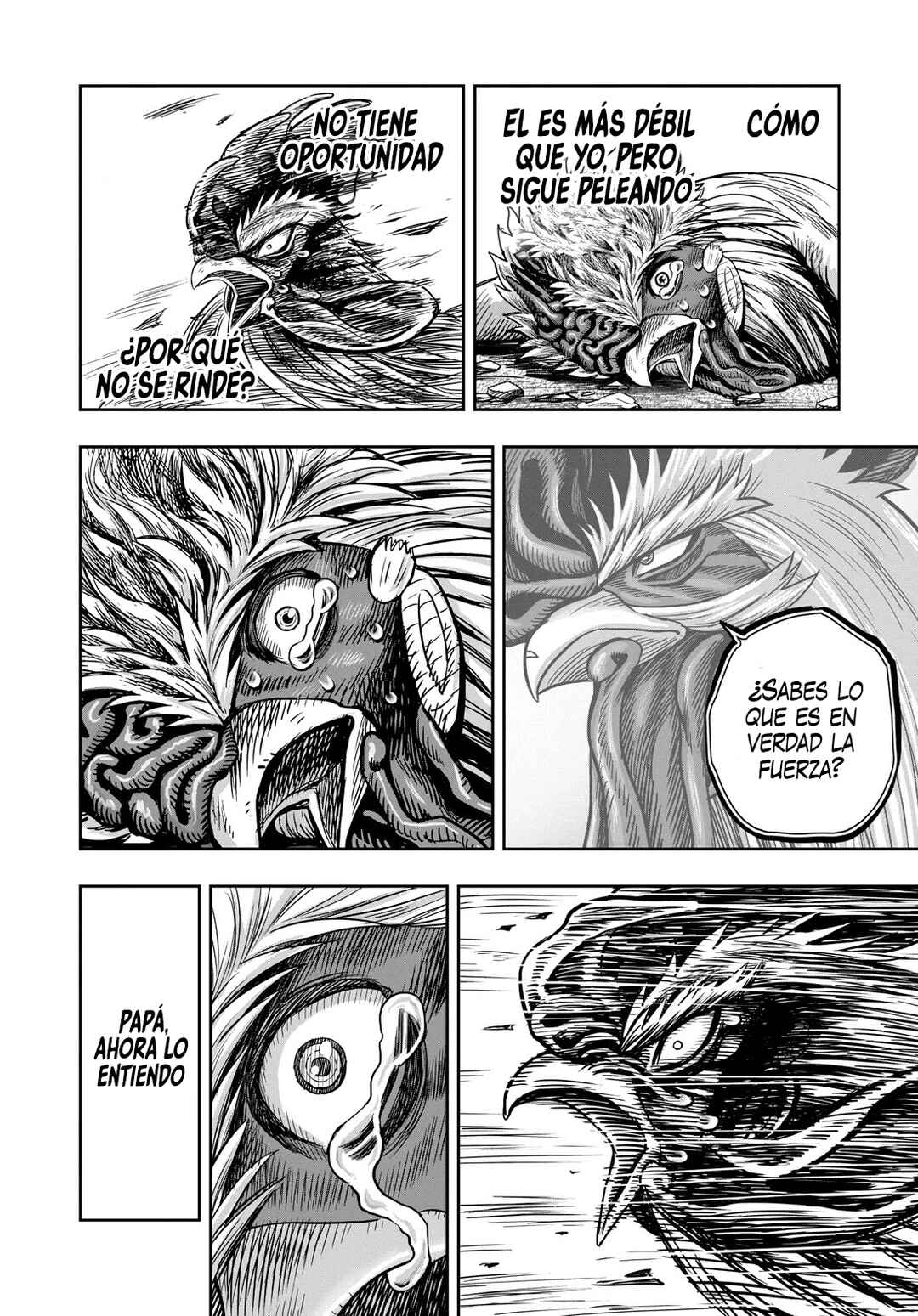 Chapter 27 - Page 44