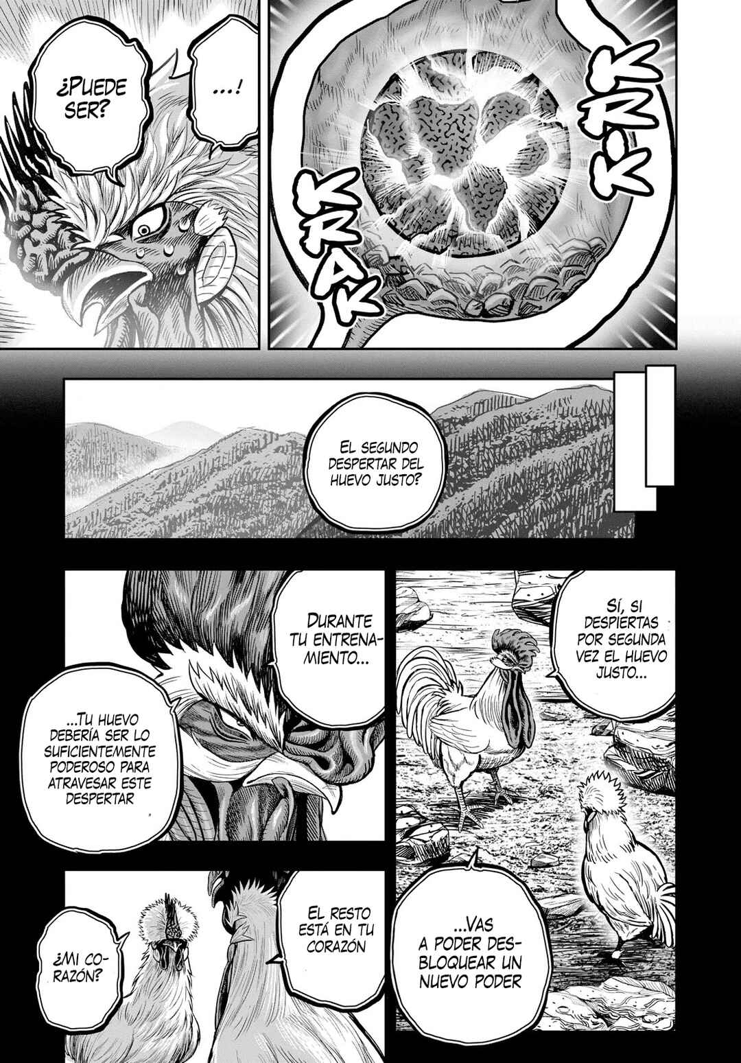 Chapter 27 - Page 49