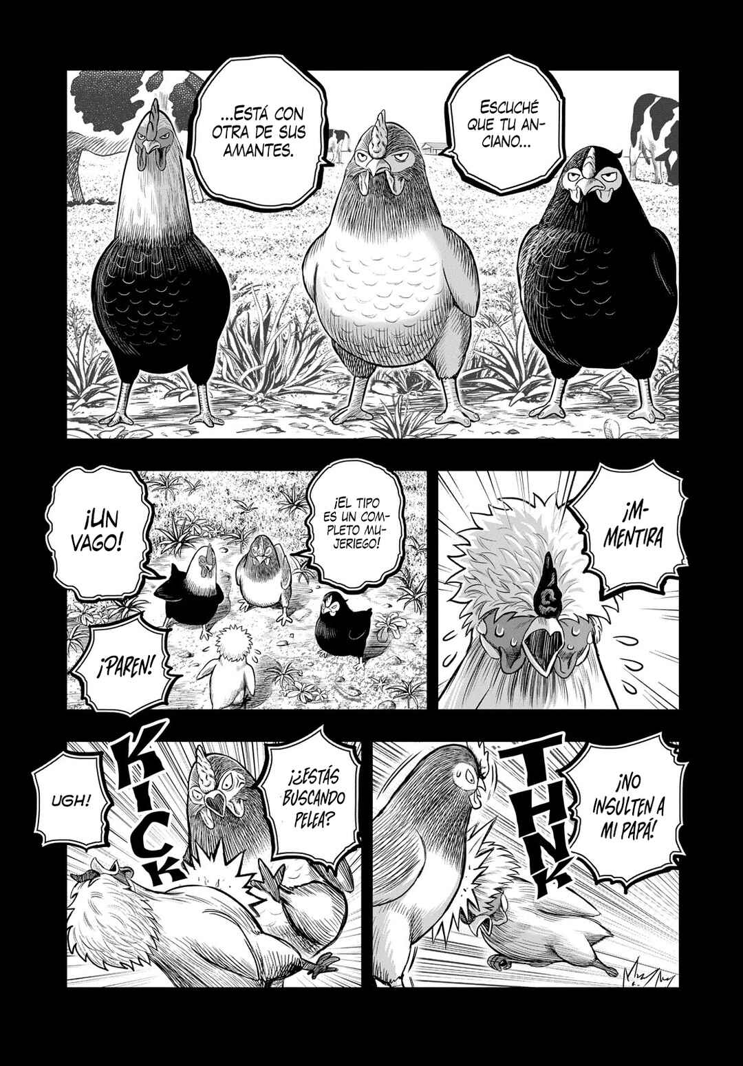 Chapter 27 - Page 5