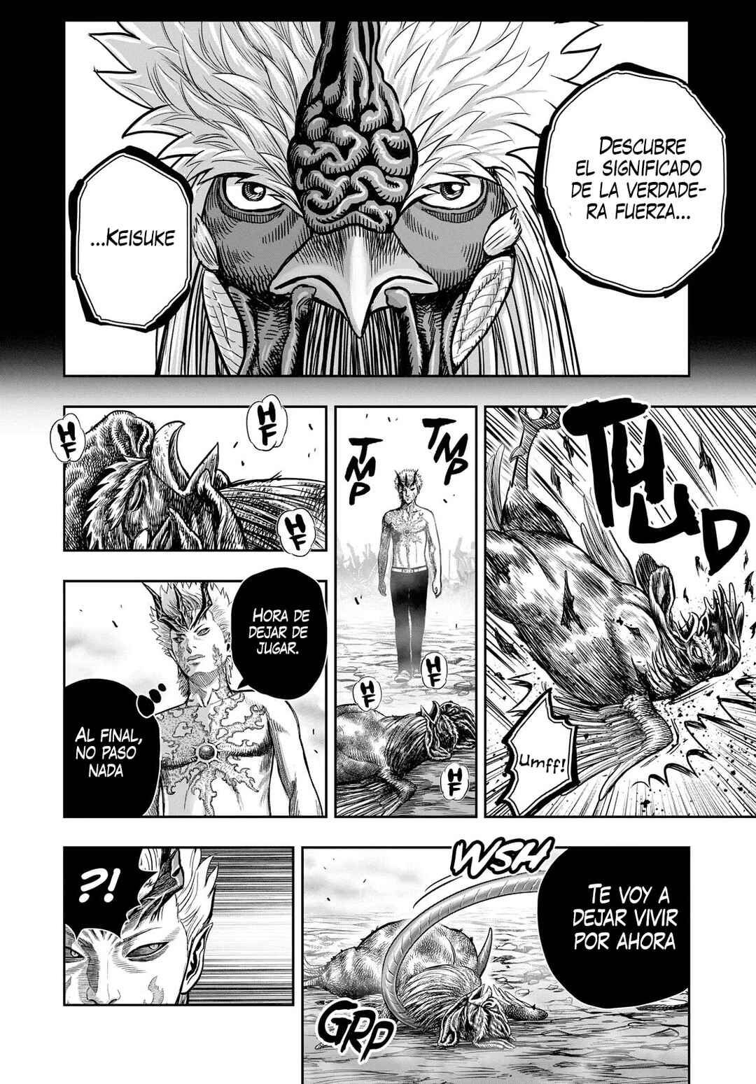 Chapter 27 - Page 50