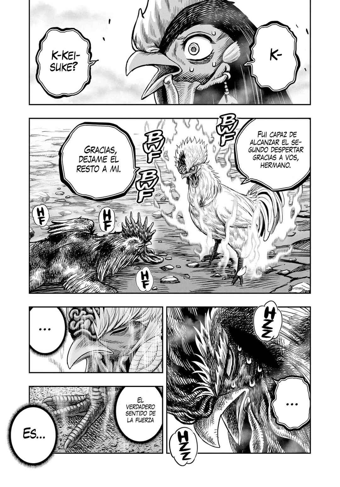 Chapter 27 - Page 53