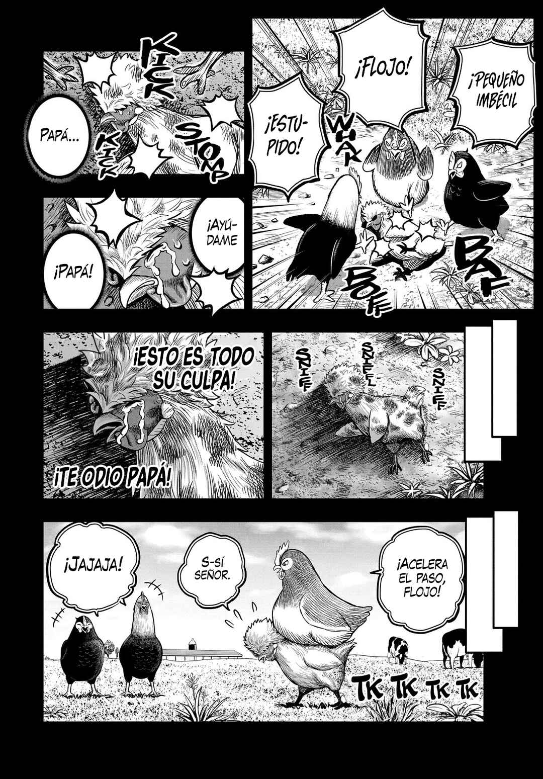 Chapter 27 - Page 6