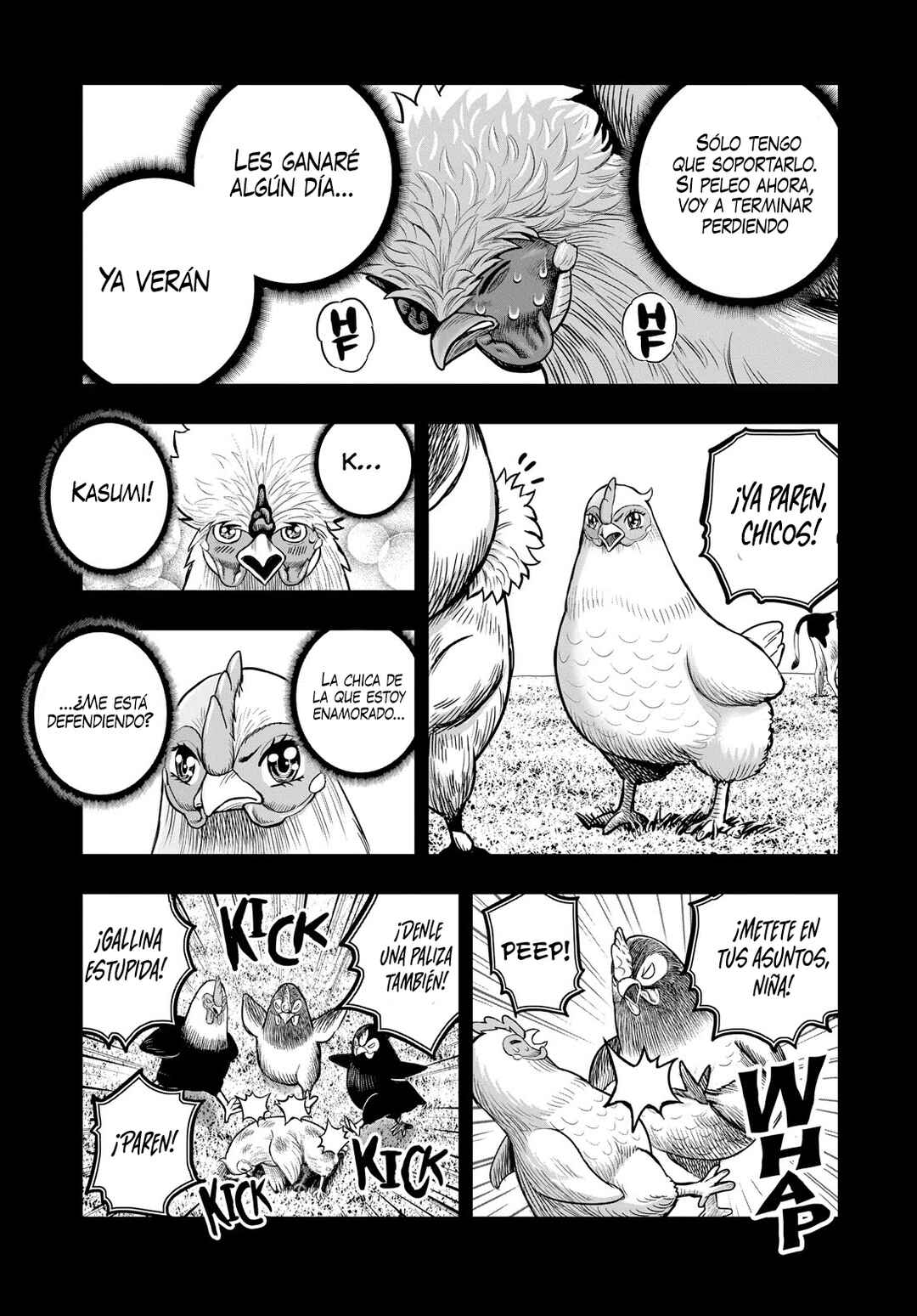 Chapter 27 - Page 7