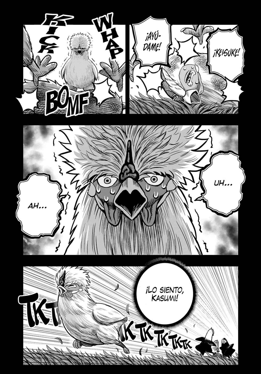 Chapter 27 - Page 8