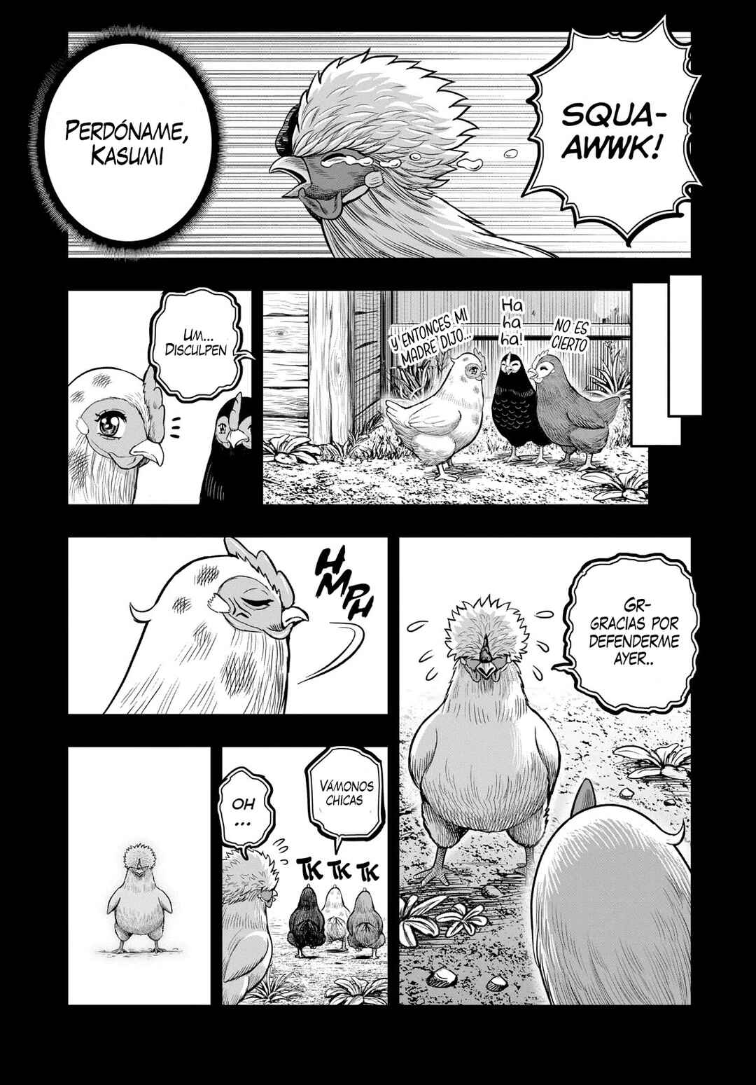 Chapter 27 - Page 9