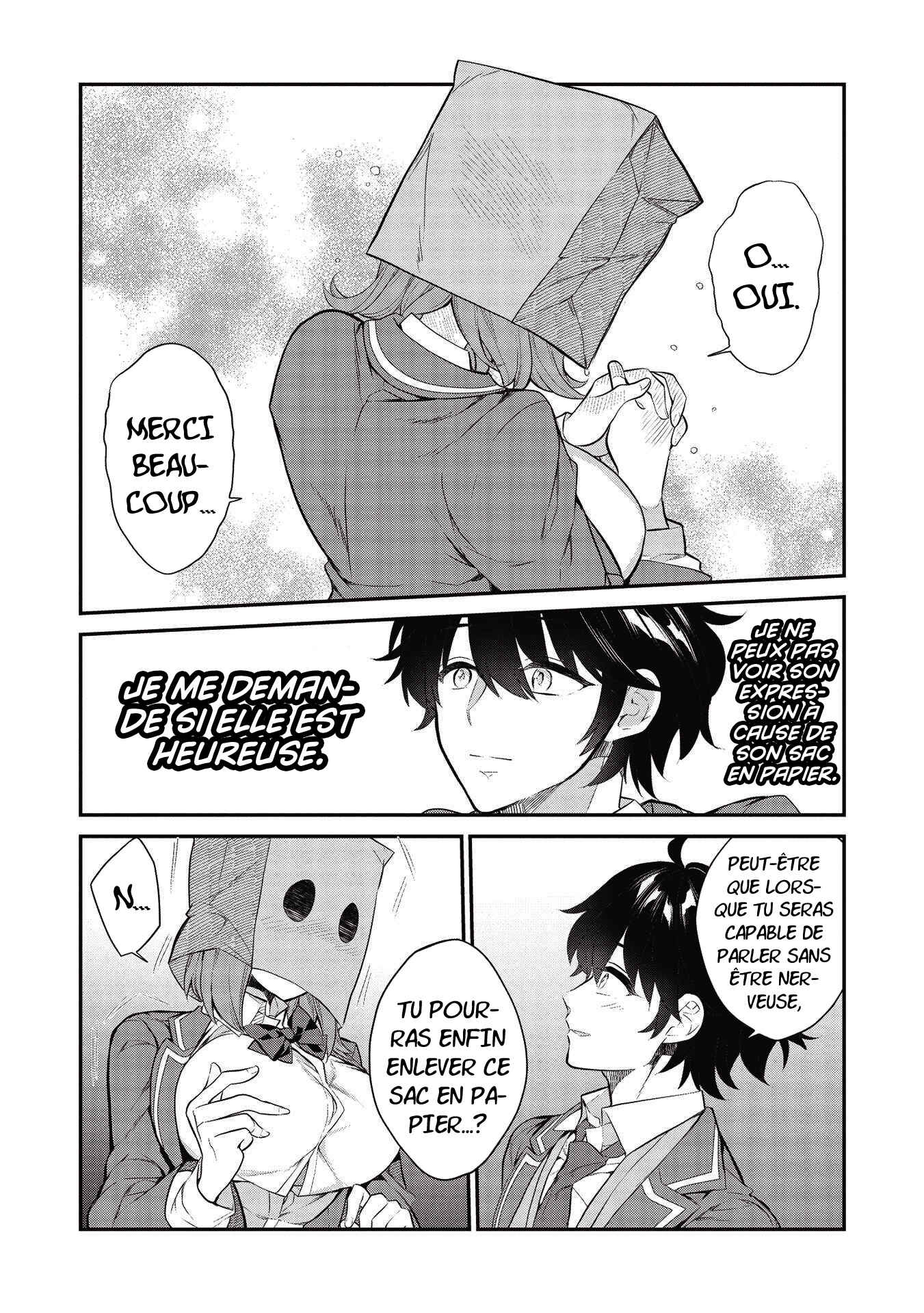 Chapter 5 - Page 6