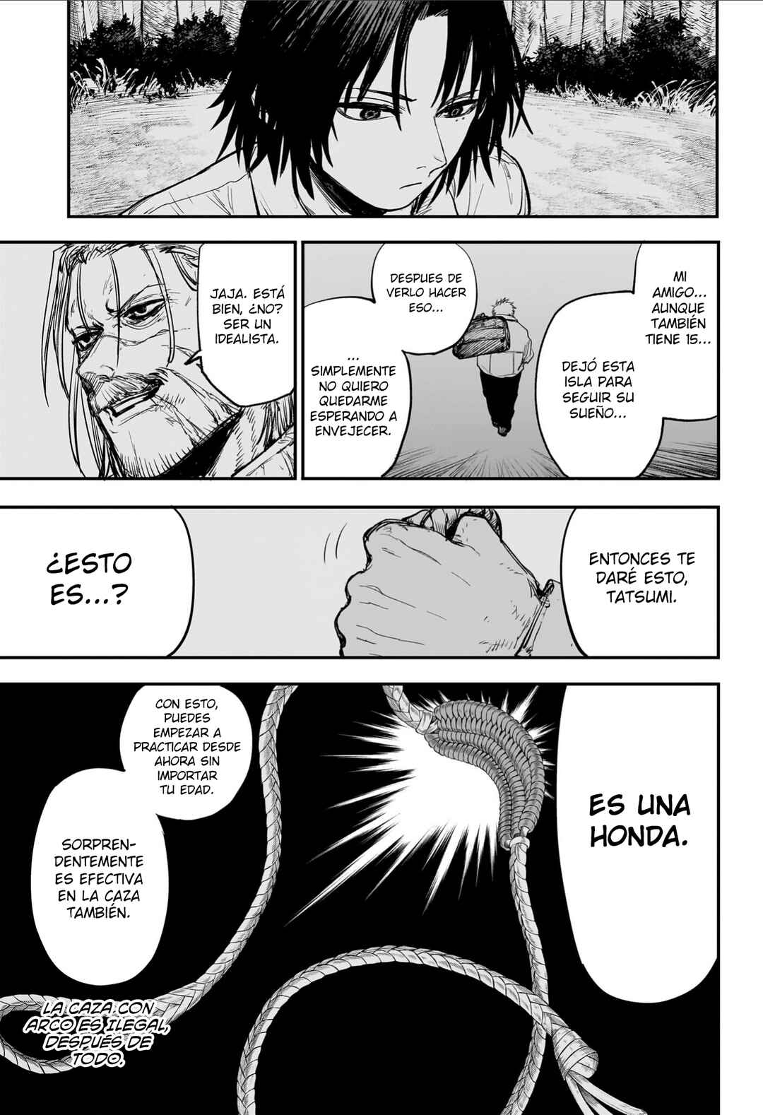 Chapter 6 - Page 16