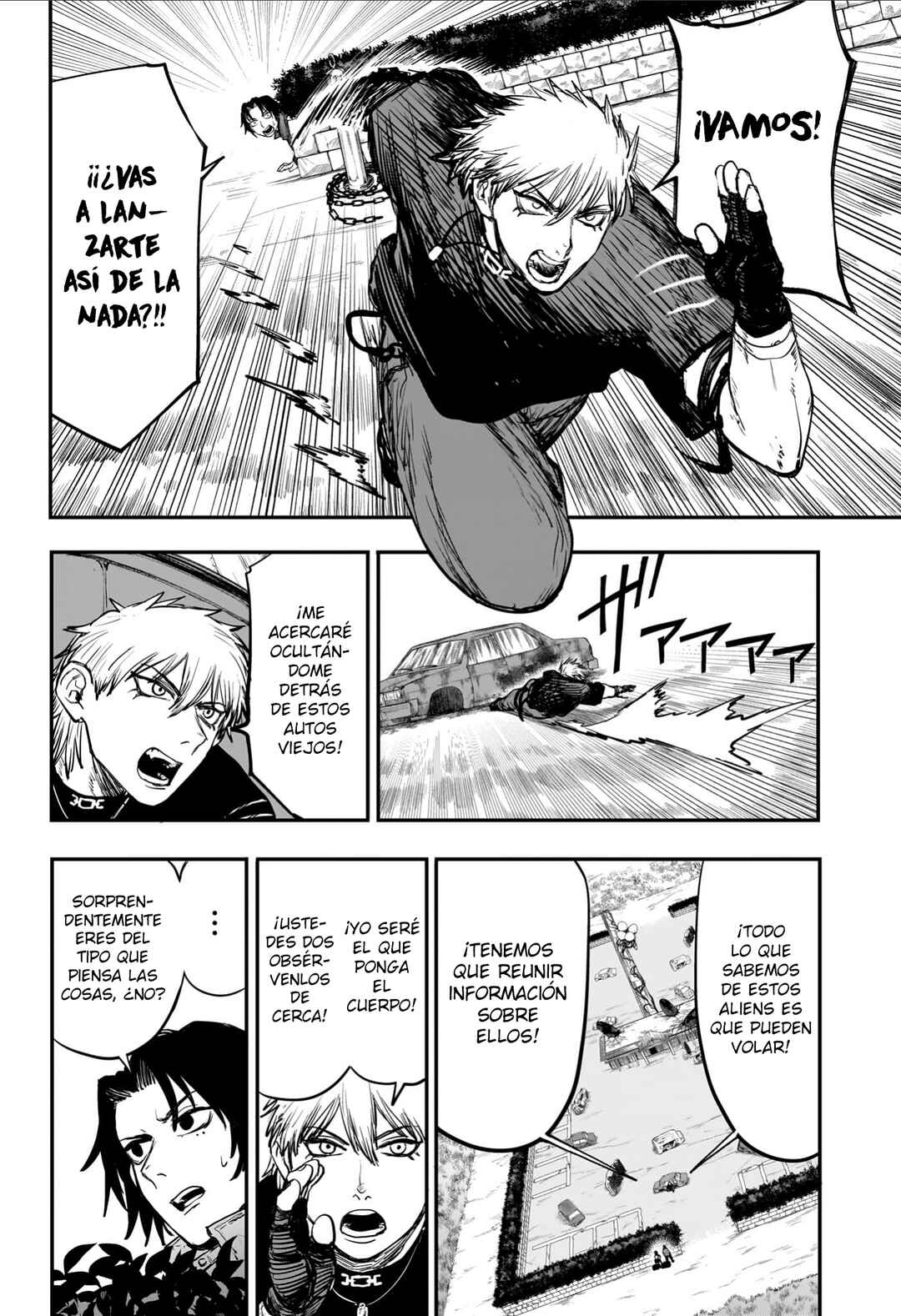 Chapter 6 - Page 3