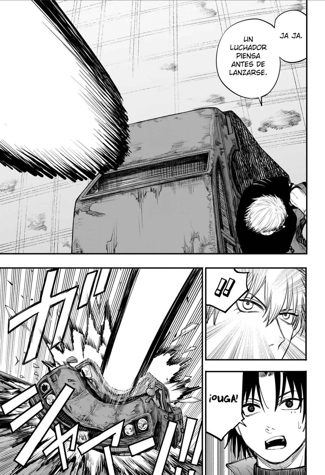 Chapter 6 - Page 4