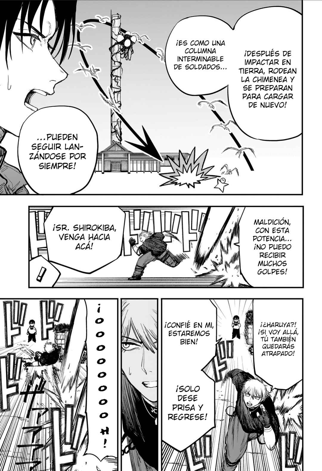 Chapter 6 - Page 8