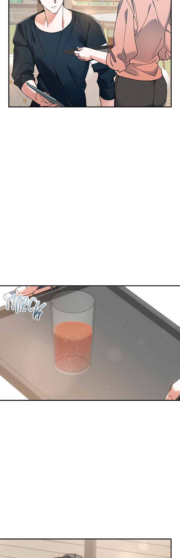 Chapter 2 - Page 13