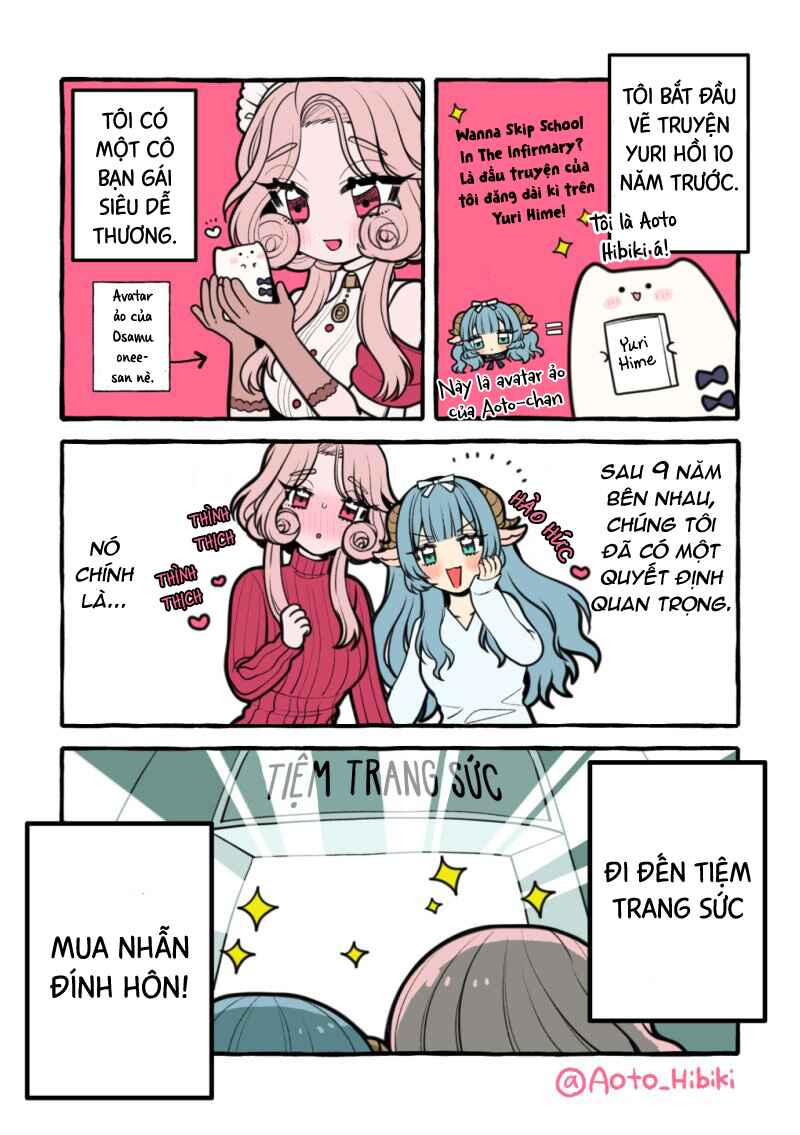 Chapter ? - Page 2