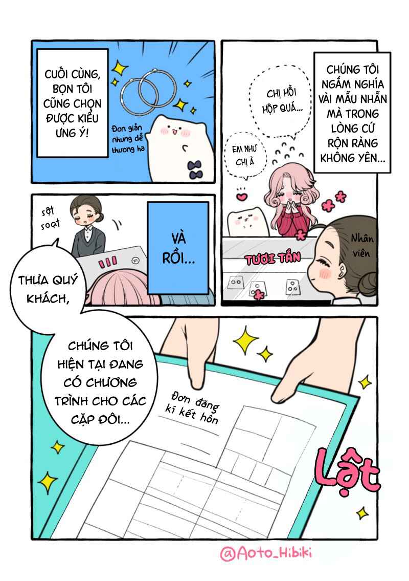Chapter ? - Page 3