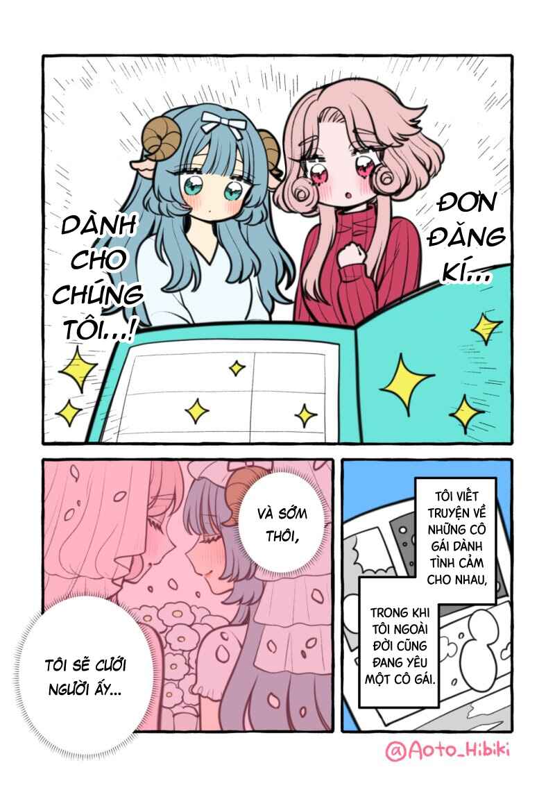 Chapter ? - Page 4