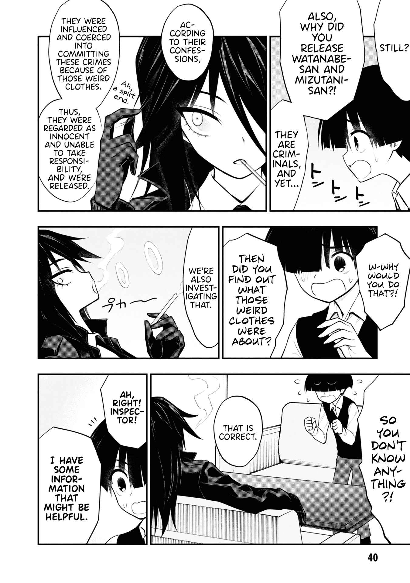 Chapter 6 - Page 4