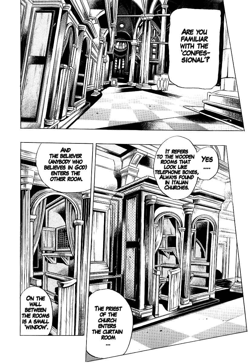 Chapter 4 - Page 4