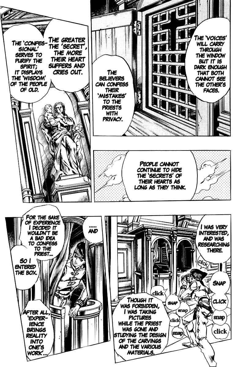Chapter 4 - Page 5