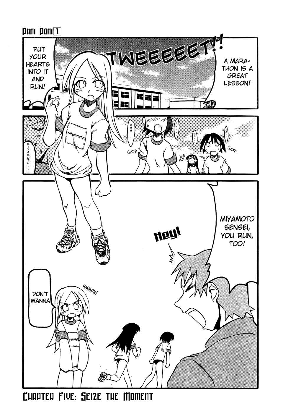 Chapter 5 - Page 2