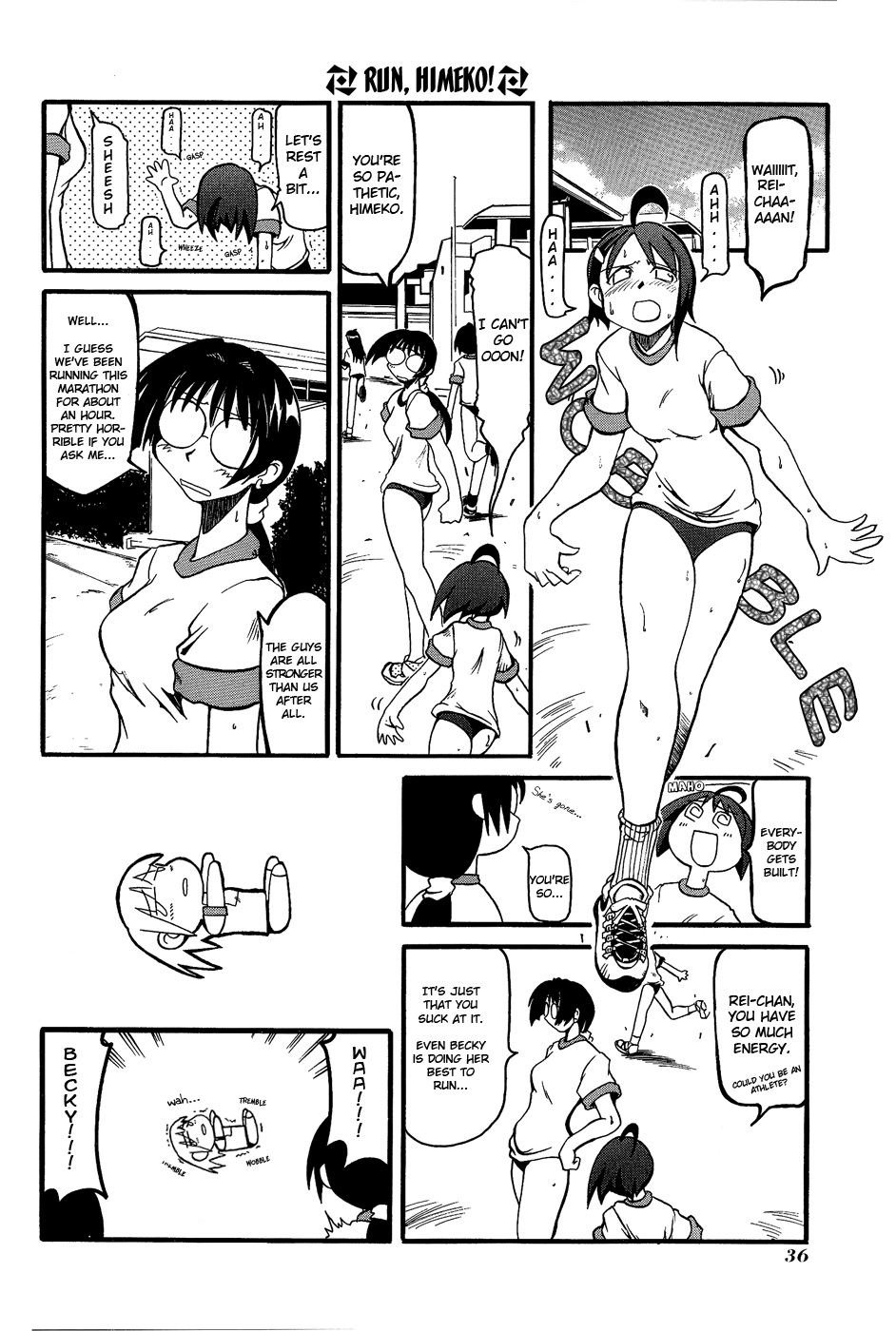 Chapter 5 - Page 3