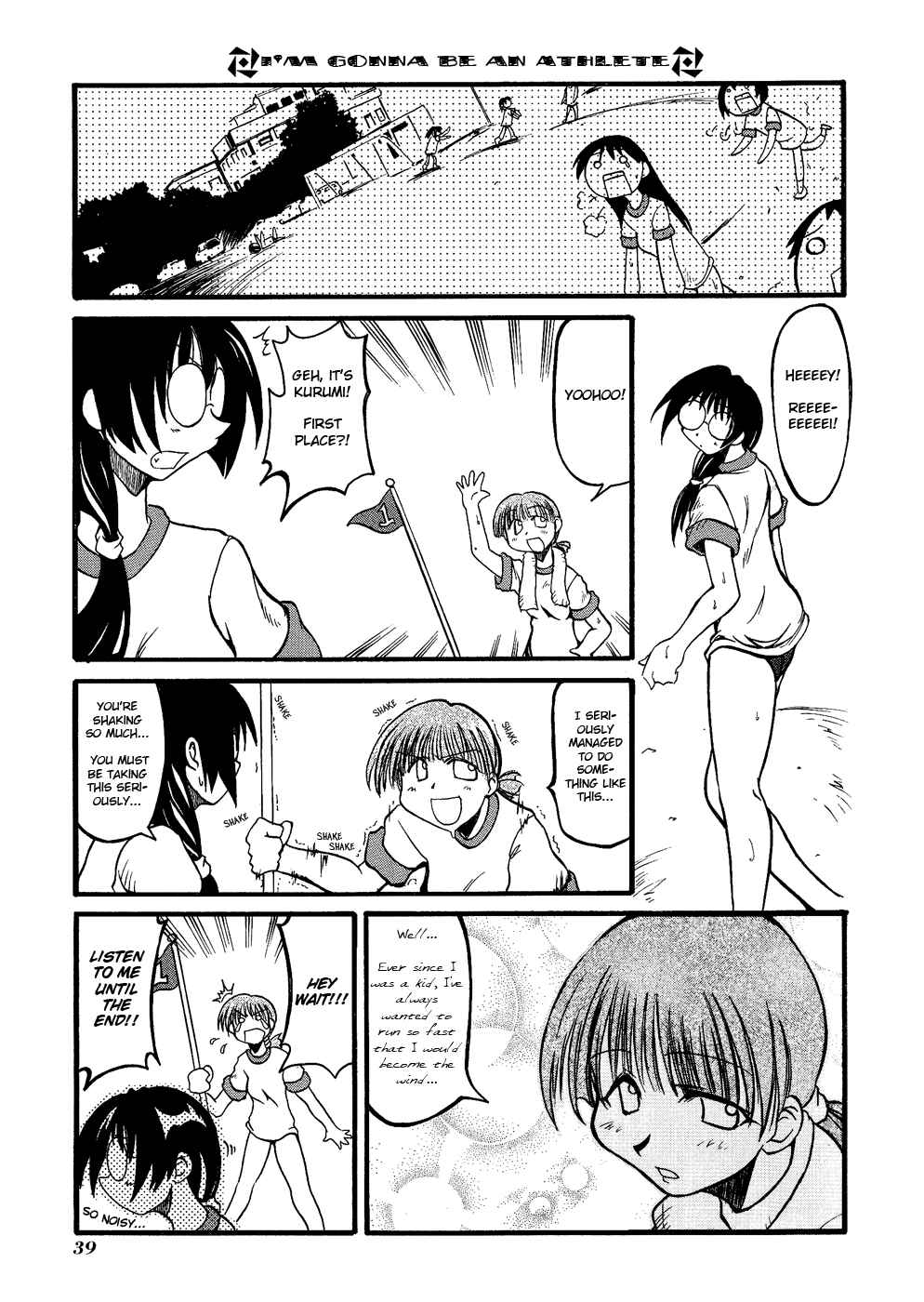 Chapter 5 - Page 6