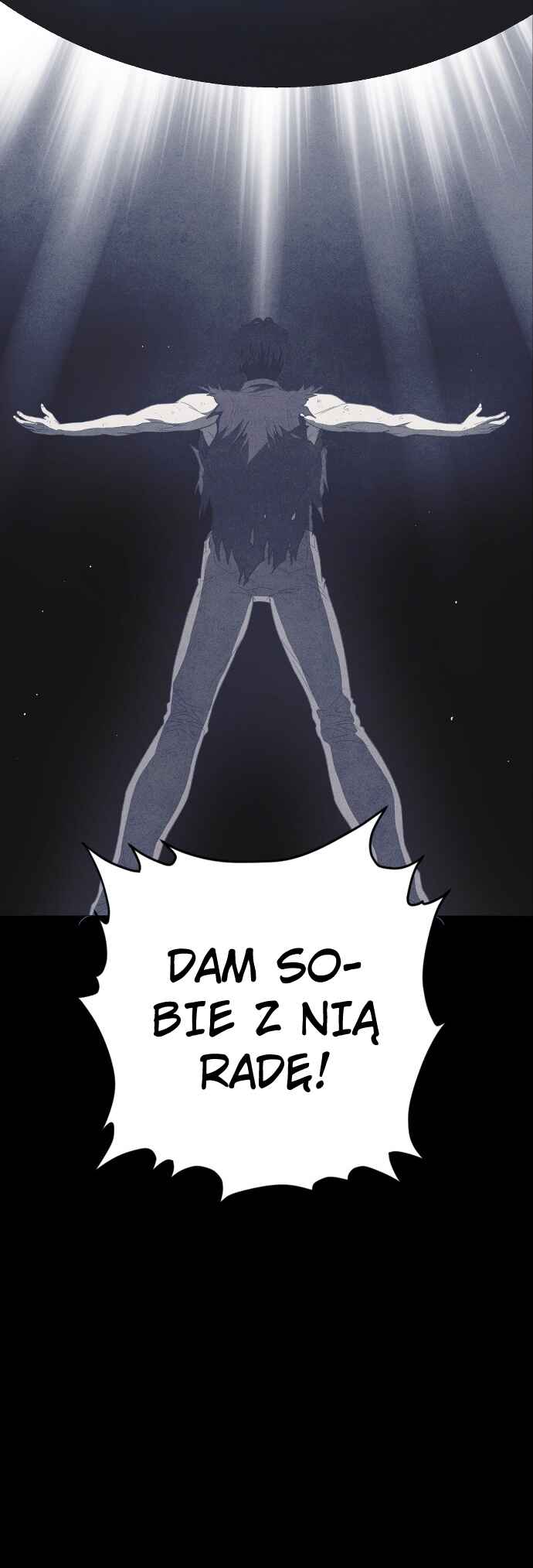 Chapter 62 - Page 15