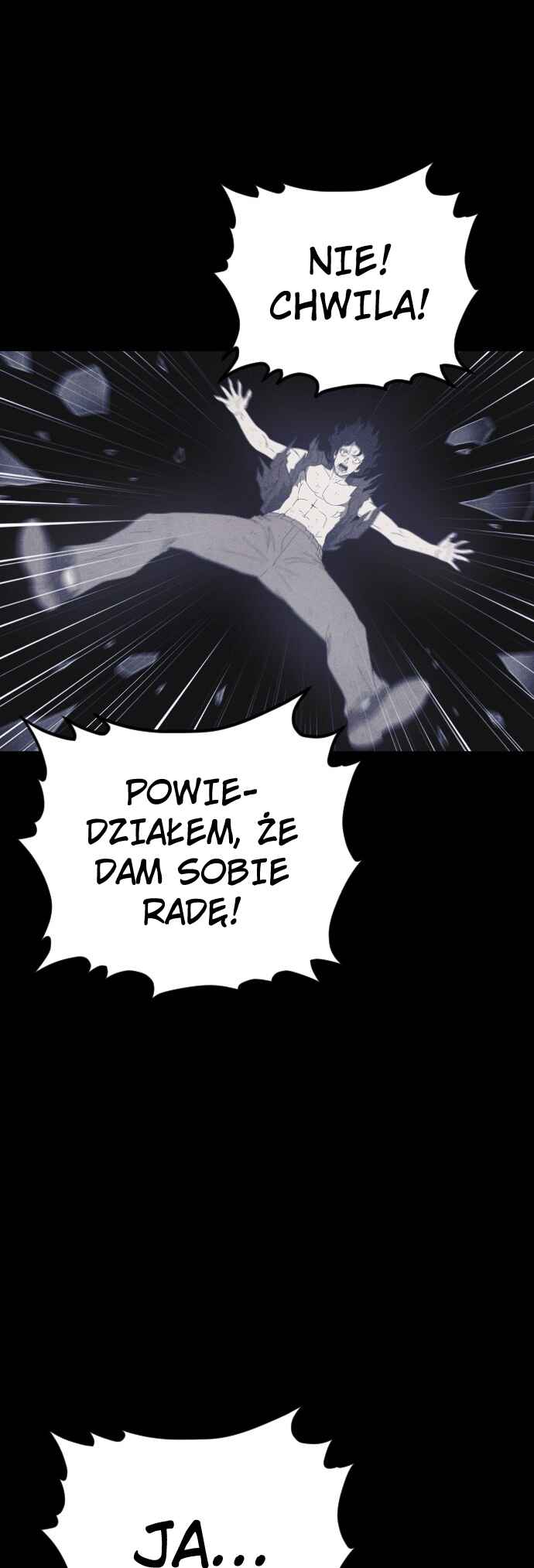 Chapter 62 - Page 21