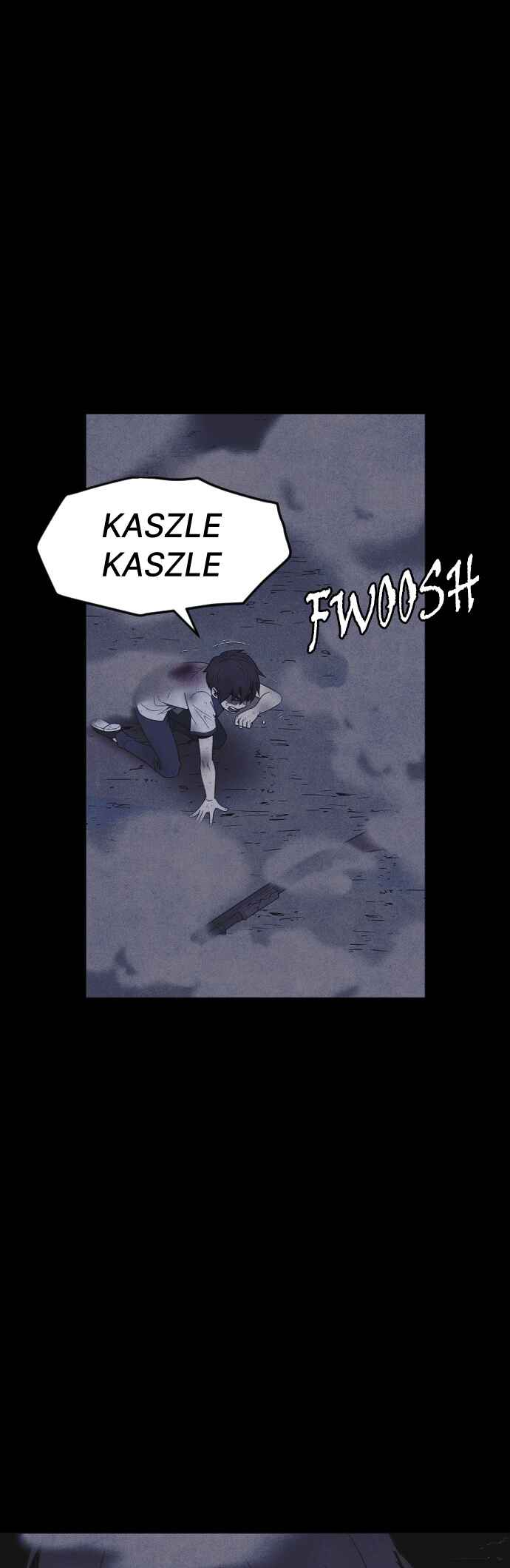 Chapter 62 - Page 3