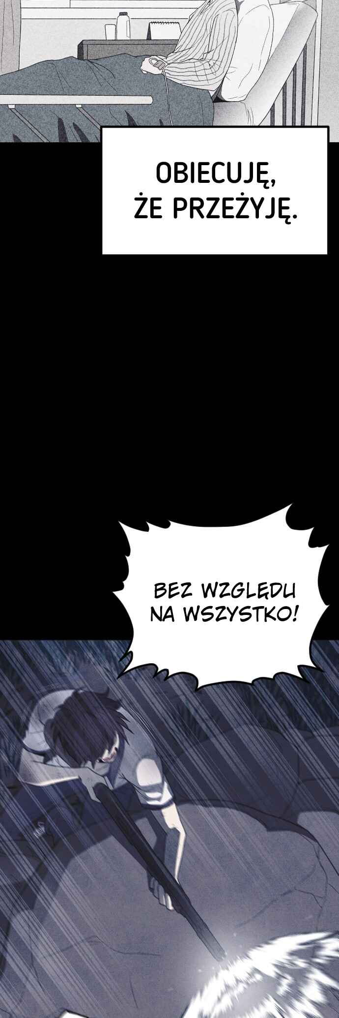 Chapter 62 - Page 36