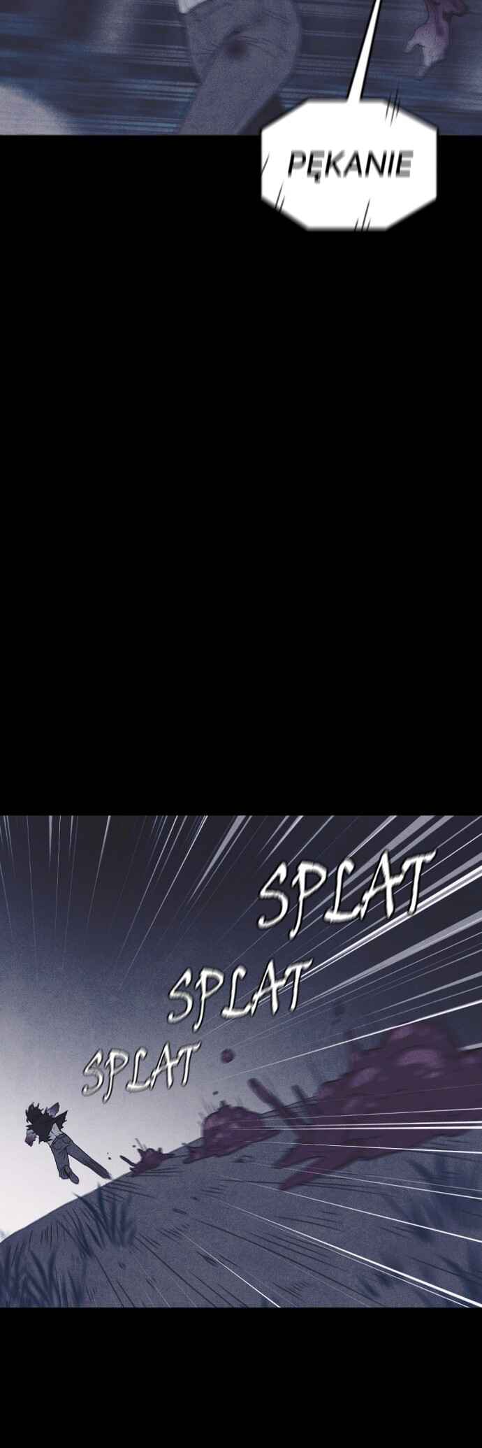 Chapter 62 - Page 40