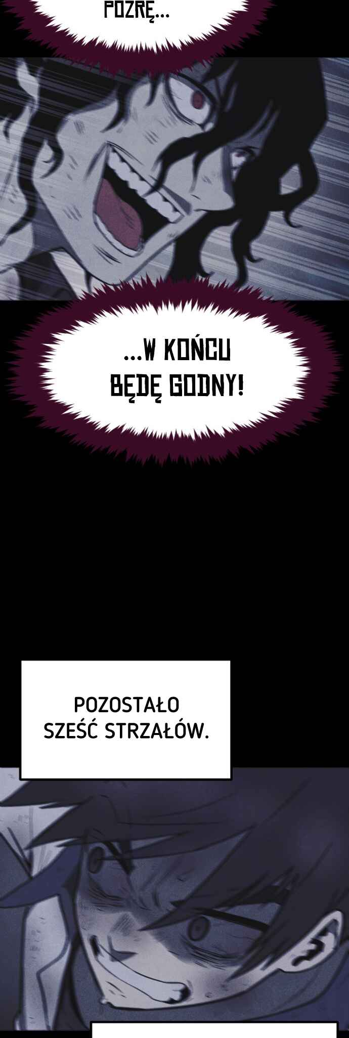 Chapter 62 - Page 49