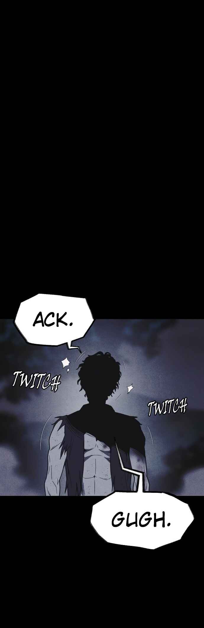 Chapter 62 - Page 5