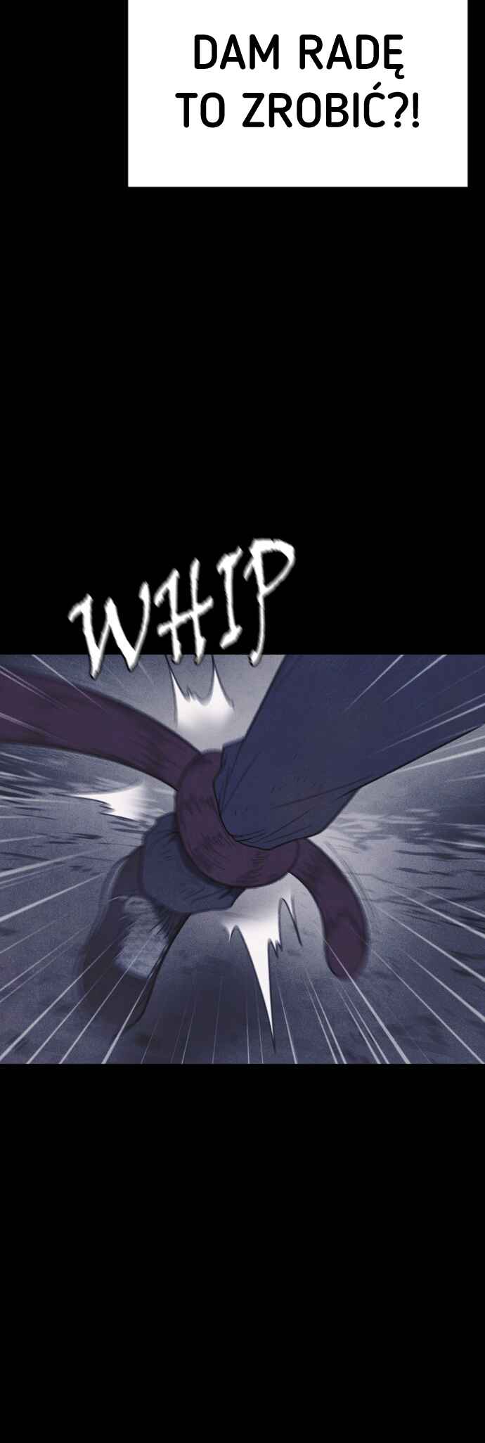 Chapter 62 - Page 50
