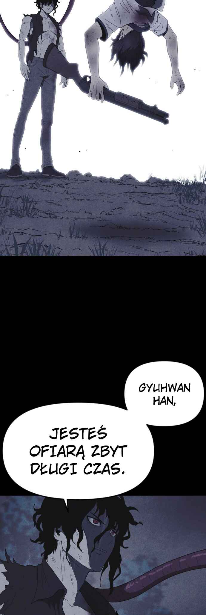 Chapter 62 - Page 52