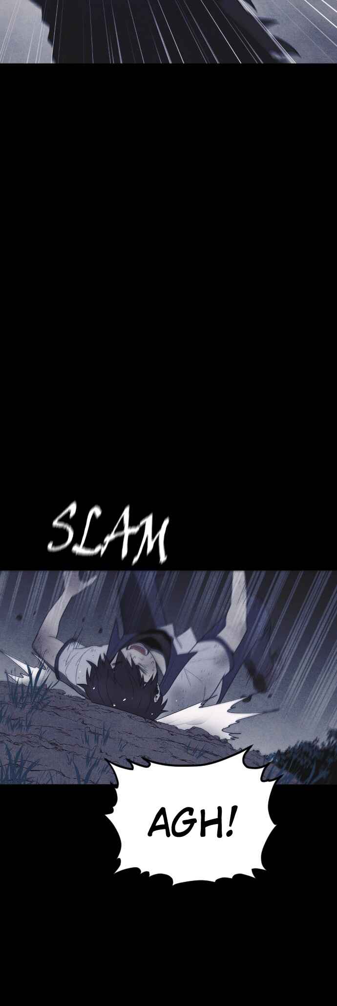 Chapter 62 - Page 59