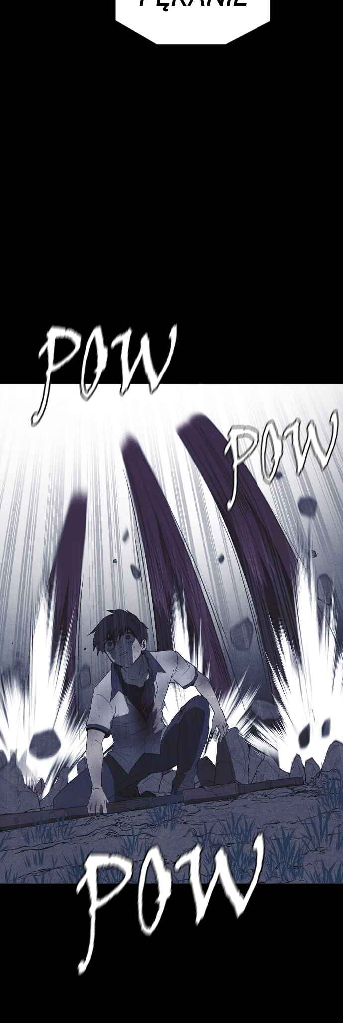 Chapter 62 - Page 61