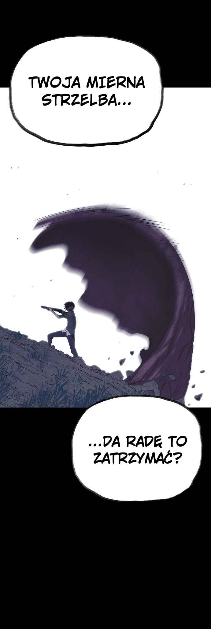 Chapter 62 - Page 63