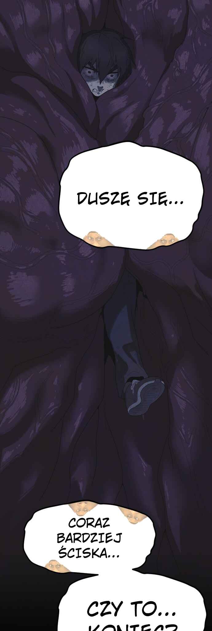 Chapter 62 - Page 66