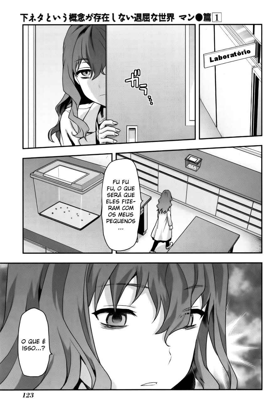 Chapter 5 - Page 2
