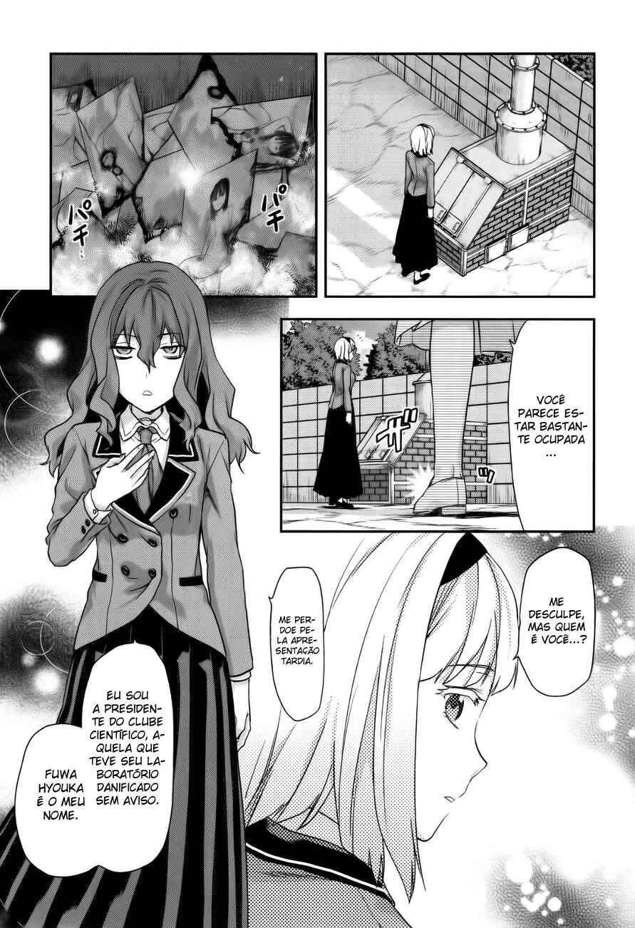 Chapter 5 - Page 4