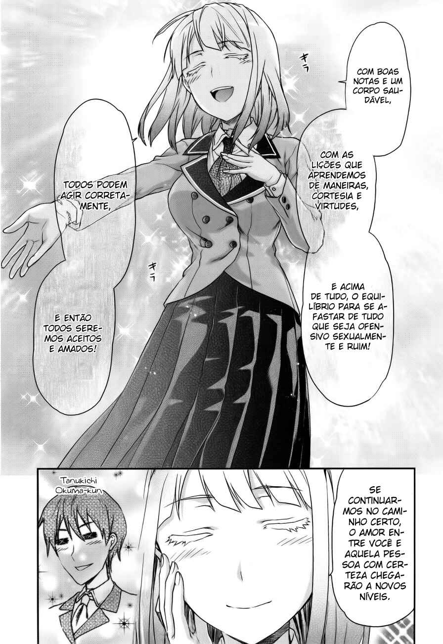 Chapter 5 - Page 6