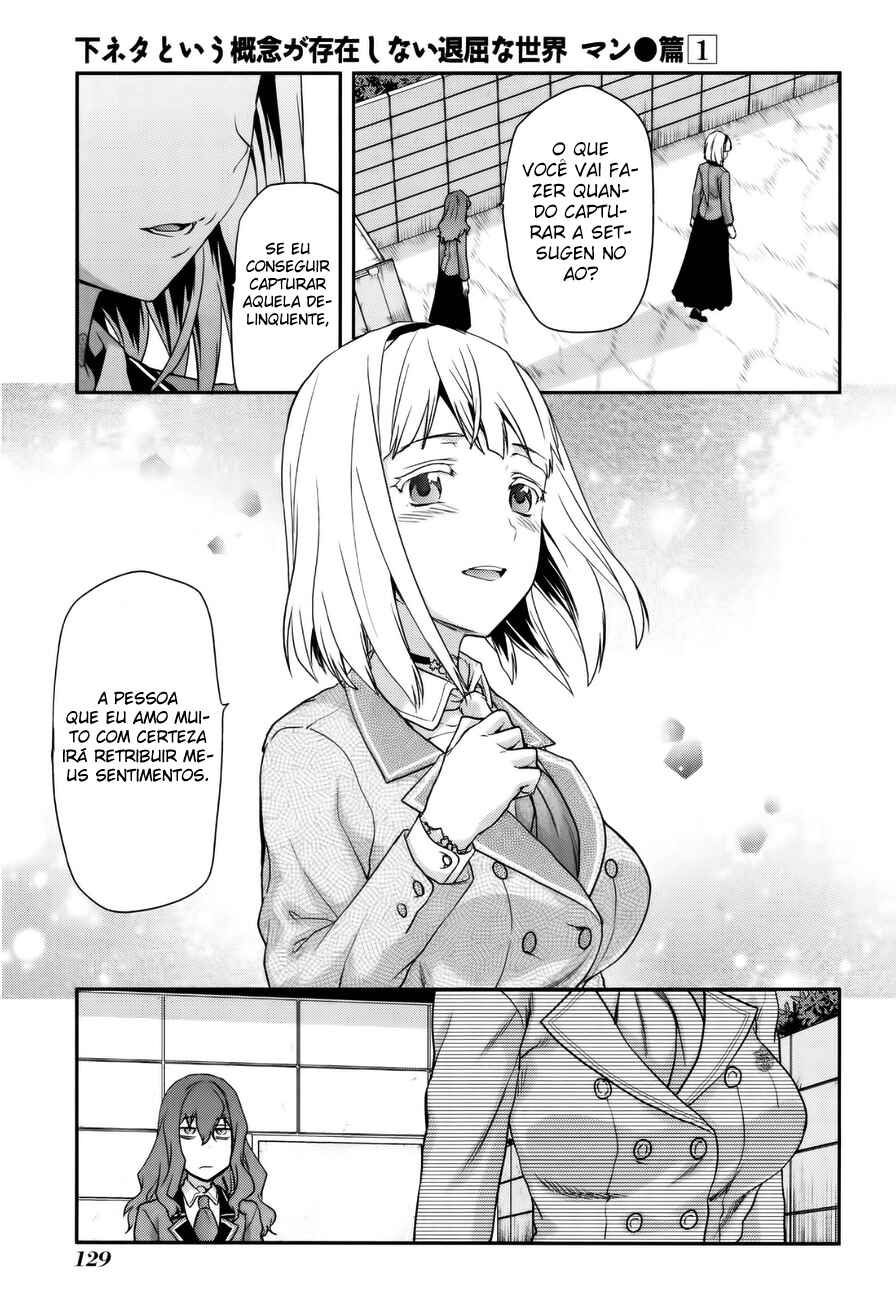 Chapter 5 - Page 8