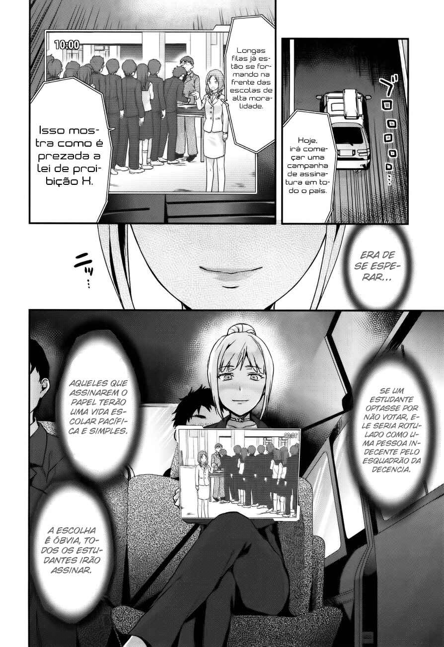 Chapter 5 - Page 9