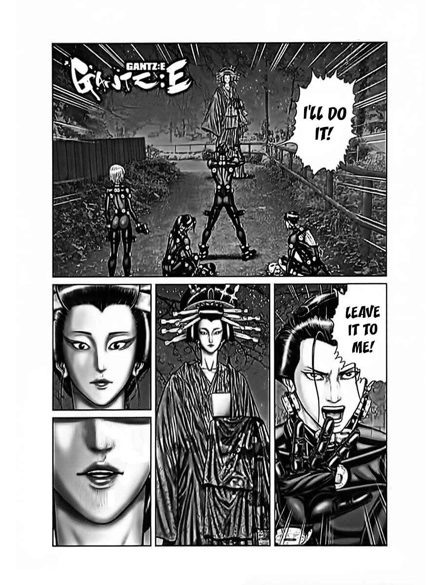 Chapter 60 - Page 1