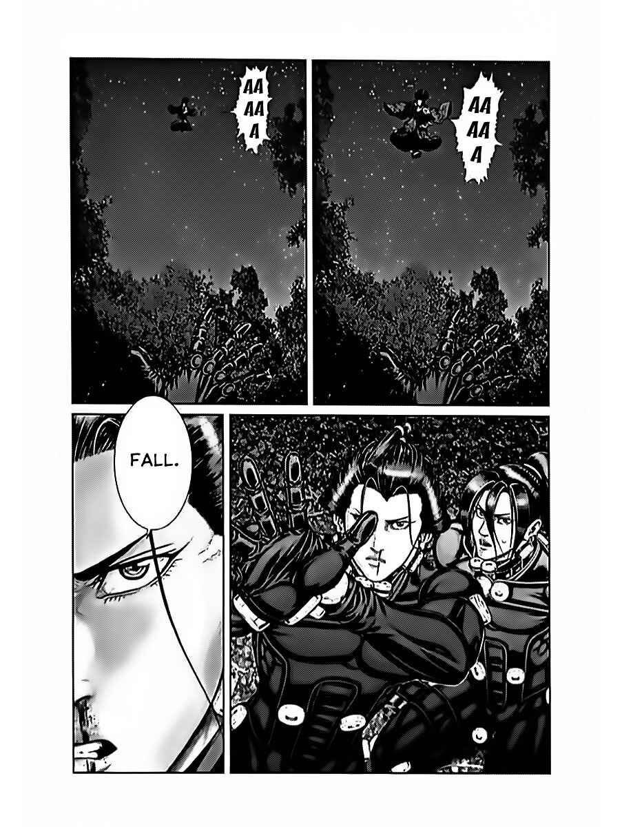 Chapter 60 - Page 6