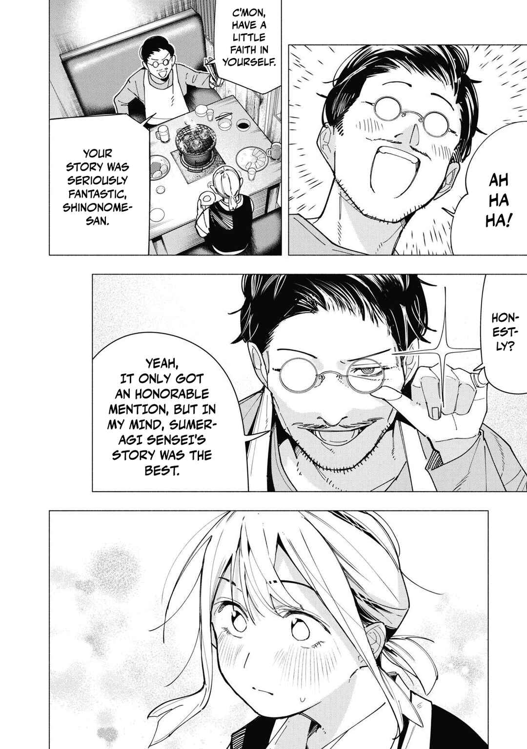 Chapter 40 - Page 4