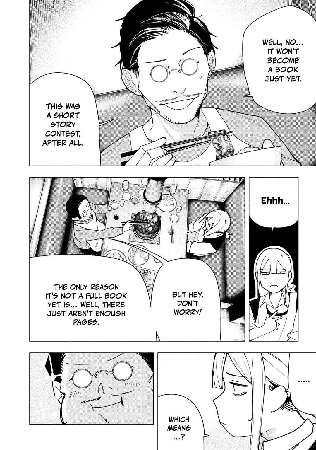 Chapter 40 - Page 6