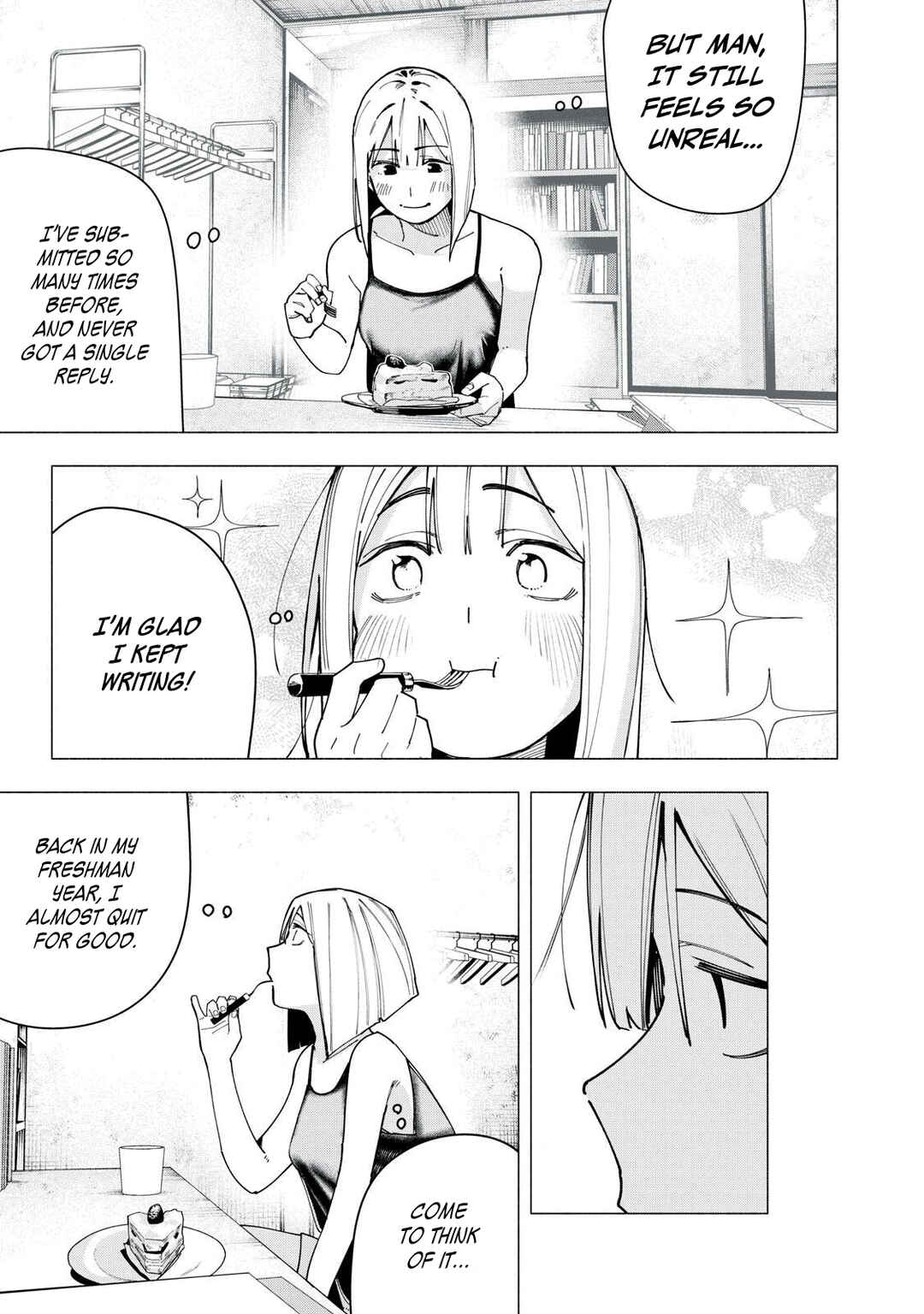 Chapter 40 - Page 9
