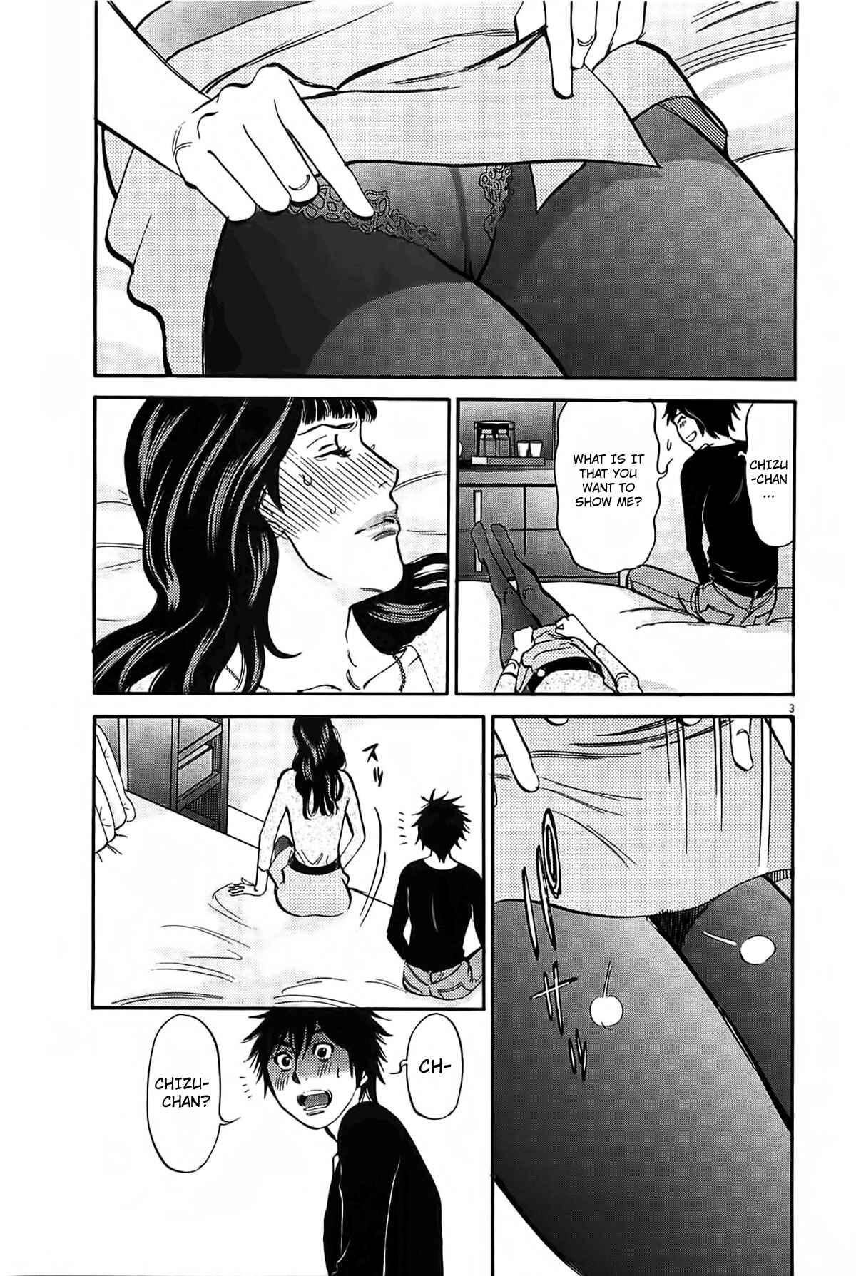 Chapter 69 - Page 4
