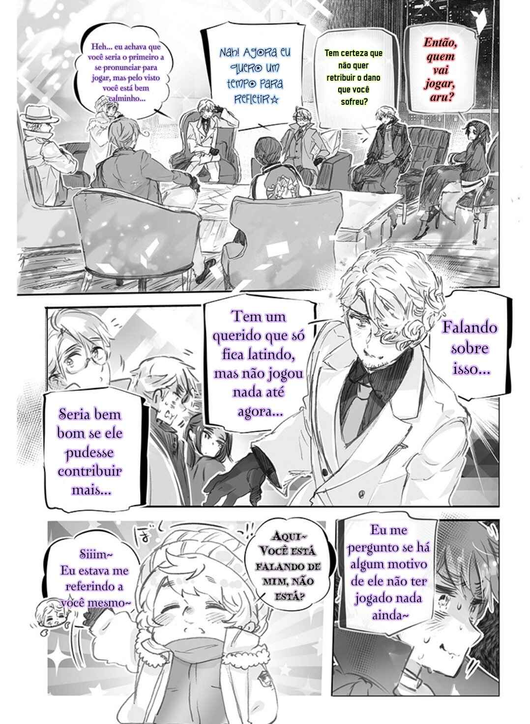 Chapter 22 - Page 3